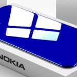 Nokia Zenjutsu Pro
