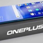 OnePlus Nord CE 2 Lite 5G