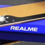 Realme Narzo 30 vs. Oppo A54