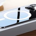 iPhone 13 SE