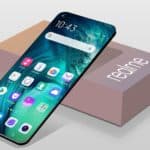 Realme V9 5G