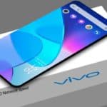 Vivo T1 5G