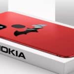 Nokia 3310 Ultra Pro Max