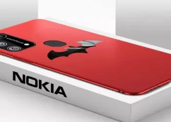 Nokia 3310 Ultra Pro Max