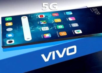 Vivo Y76 5G