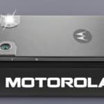 Motorola Edge Alpha