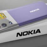 Nokia N73 Pro