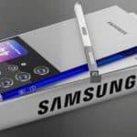 Samsung Galaxy S22 Ultra