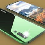 Realme GT Neo3 Gaming