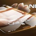 Nokia Beam Pro 2022