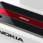 Nokia Vitech Max 2022