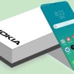 Nokia