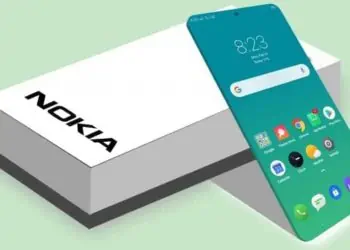 Nokia Vitech Mini 2022