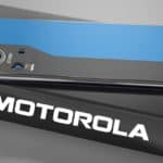 Motorola Edge S30