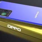 Oppo A11s