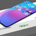 OPPO A16K