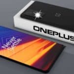 Oneplus Nord 2 5G