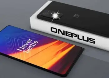 Oneplus Nord 2 5G