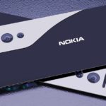 Nokia Play 2 Pro Max