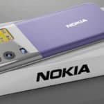 Nokia G21