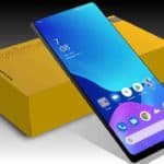 Realme 9 Pro+ Free Fire Limited Edition