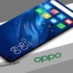 Oppo Find X5