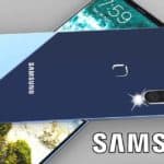 Samsung Galaxy Z Fold 4