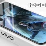 Vivo X Note