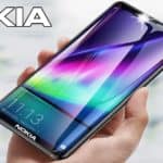 Nokia C2 Max