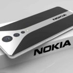 Nokia G11