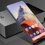 The Xiaomi 12 series