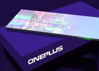 OnePlus Nord CE 2 5G