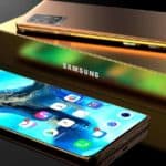 Samsung Galaxy M32 5G