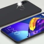 Huawei Nova 9