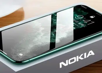 Nokia C2 Max 2022