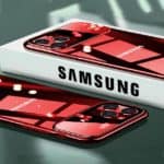 Samsung Galaxy S22+ 5G