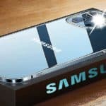 Samsung Galaxy Zoom 2022