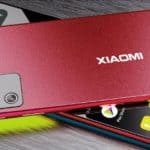 Xiaomi Redmi Note 11S 5G