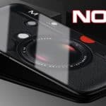 Nokia