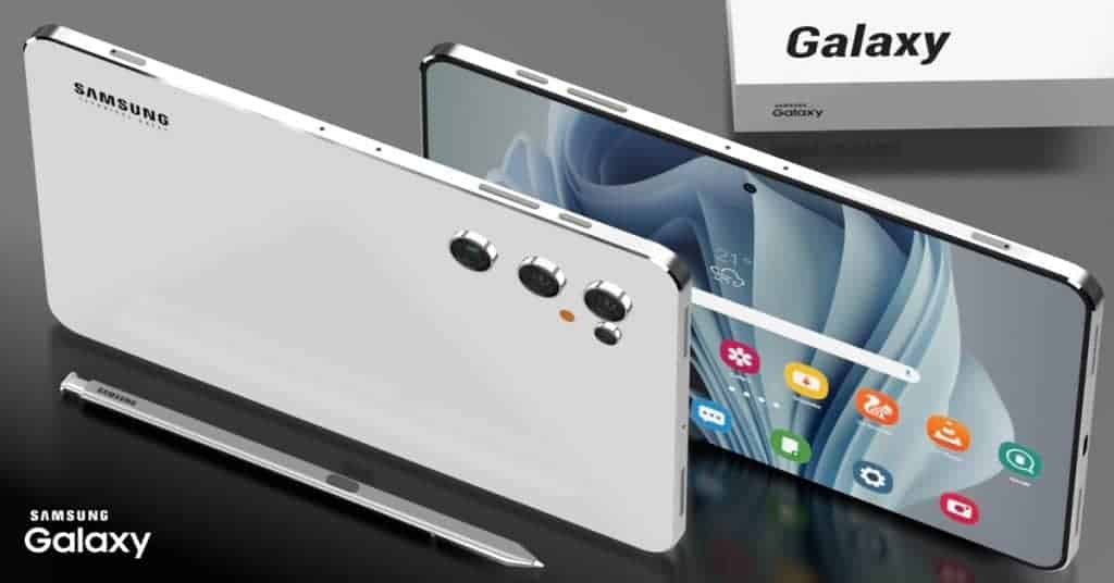 Samsung Galaxy A35 vs. Huawei Enjoy 70z: 12GB RAM, 6000mAh Battery!