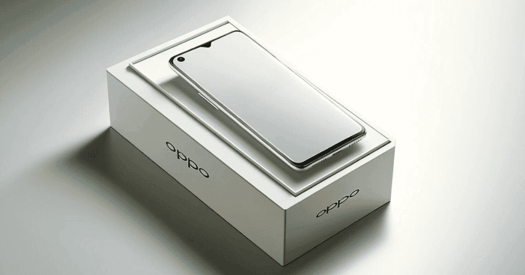 Nokia King vs Oppo Find X7 Ultra: 16GB RAM, 8500mAh Battery!