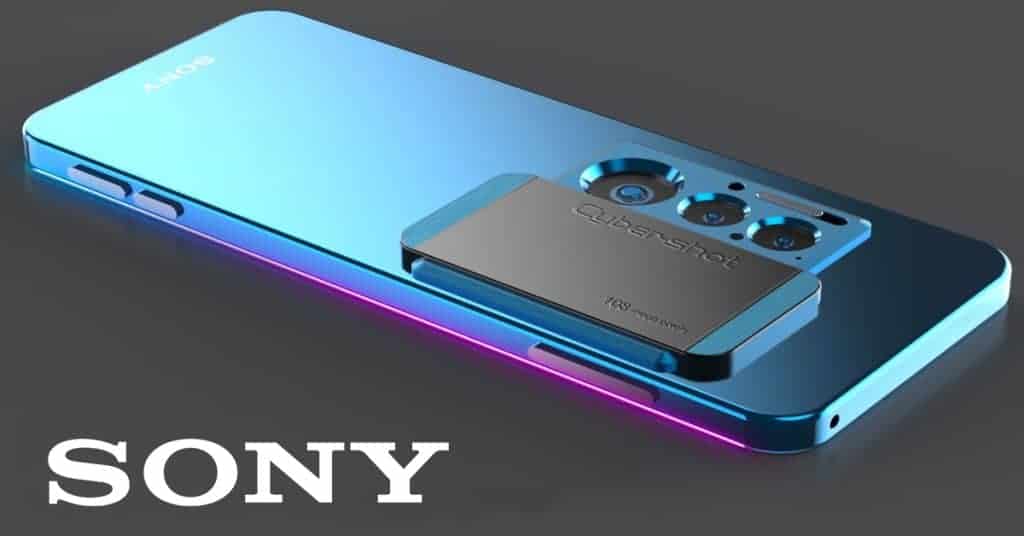 Sony Xperia 1 VI Specs: 12GB RAM, 5000mAh Battery!