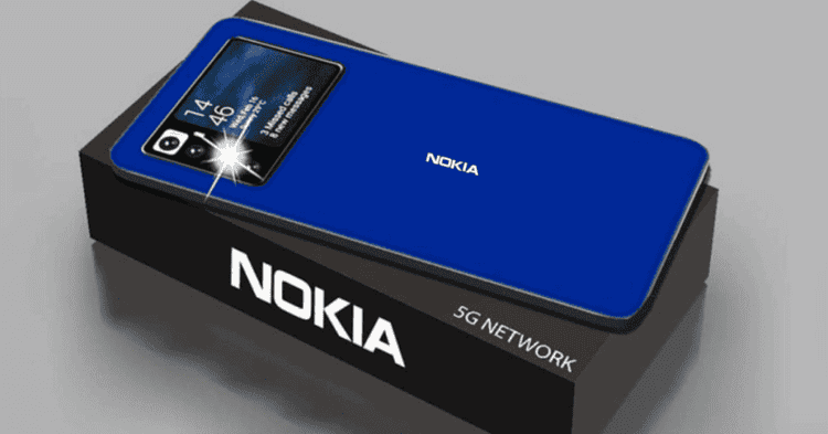 Nokia Lumia vs. Realme GT 7 Pro: 16GB RAM, 108MP Cameras!
