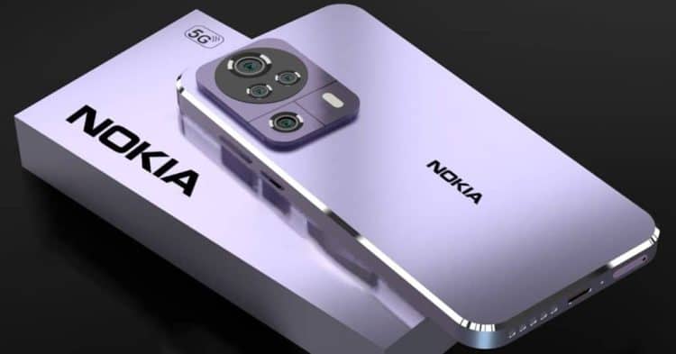 Nokia Arson vs. Vivo S19: 16GB RAM, 200MP Cameras!