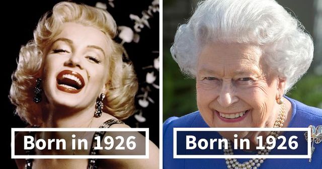 35 Bizarre Facts You Might Not Know!