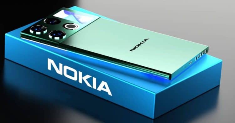 Nokia Winner vs. Vivo X200s: 200MP Cameras, 8700mAh Battery!