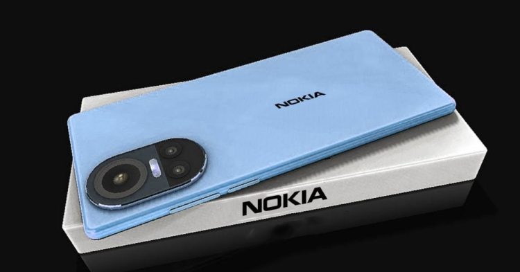 Nokia X900 2025 Specs: 200MP Cameras, 17500mAh Battery!