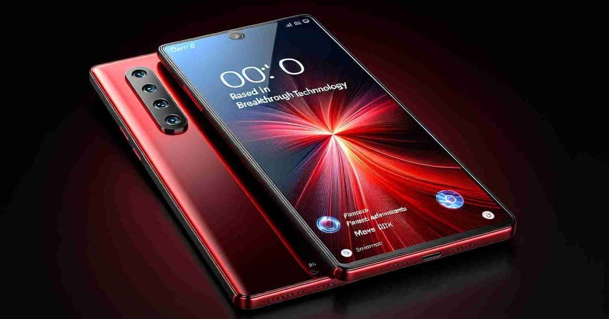 Samsung Galaxy Titan 2025 specs: 200MP Cameras, 12500mAh Battery!