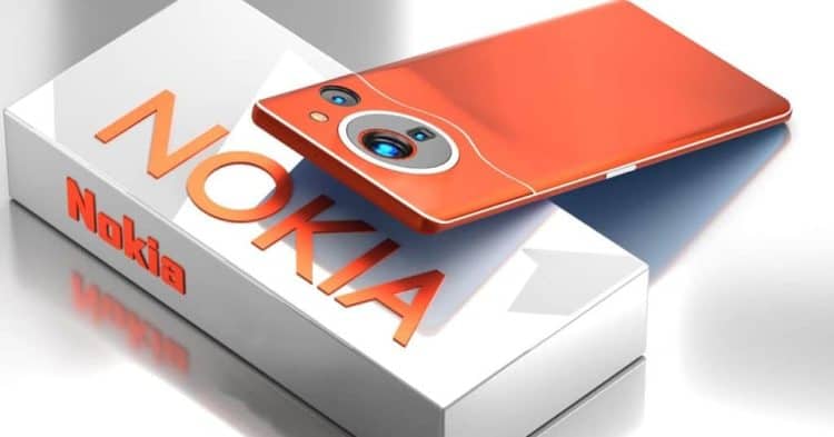 Nokia Energy vs. Realme Neo 7: 16GB RAM, 200MP Cameras!