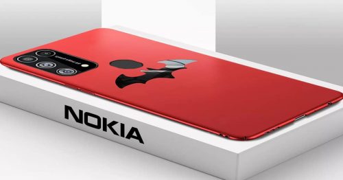 Nokia 3310 Pro vs. iQOO Neo 10 Pro: 64MP Cameras, 5000mAh Battery!